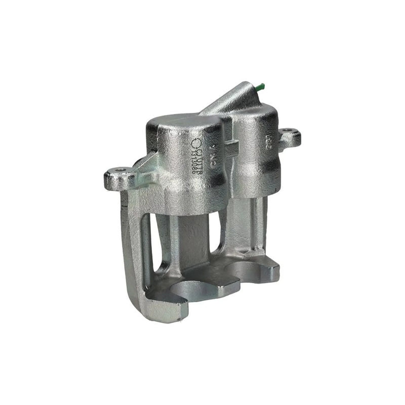 Bosch Brake Caliper Assembly Front Left 0 986 134 032