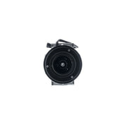 Mahle Air Conditioning Compressor ACP 939 000S