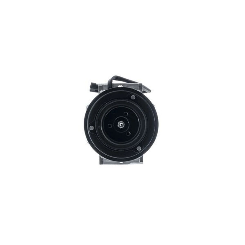 Mahle Air Conditioning Compressor ACP 939 000S