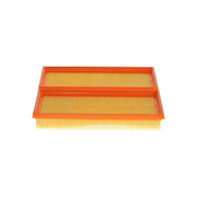 Bosch Engine Air Filter F 026 400 838
