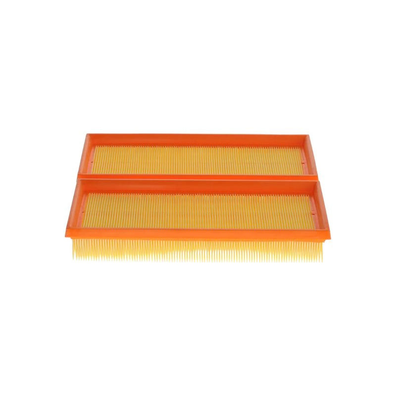 Bosch Engine Air Filter F 026 400 838