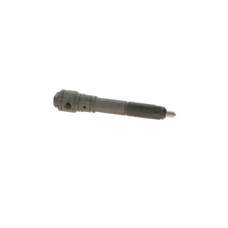 Bosch Injector Nozzle & Holder Assembly 0 432 292 863