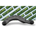 First Line Control/Trailing Arm FCA7042