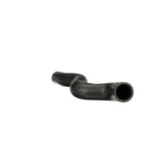 Gates Radiator Coolant Hose 315mm ID 05-4919