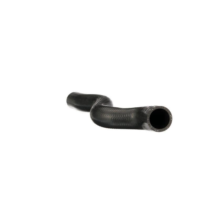 Gates Radiator Coolant Hose 315mm ID 05-4919