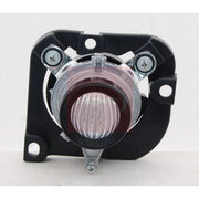 Apec Front Left Fog Light H3 AFL2217