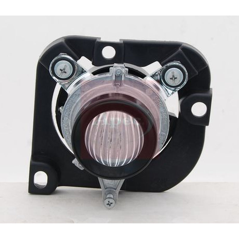 Apec Front Left Fog Light H3 AFL2217