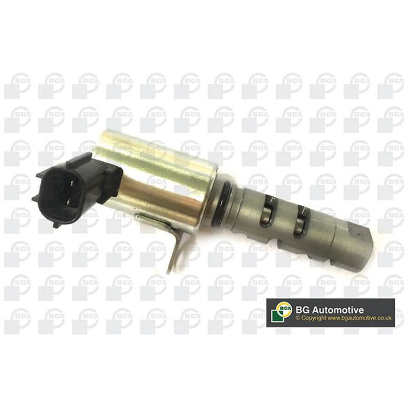 BGA VVT Camshaft Control Valve Exhaust Side OCV6100