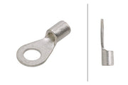 Hella 8KW 744 709-003 Cable Connector