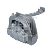 Febi Engine Mount Mounting Right 104441