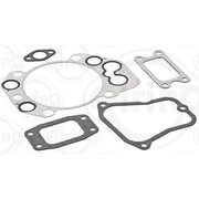 Elring Cylinder Head Gasket Kit 306.740