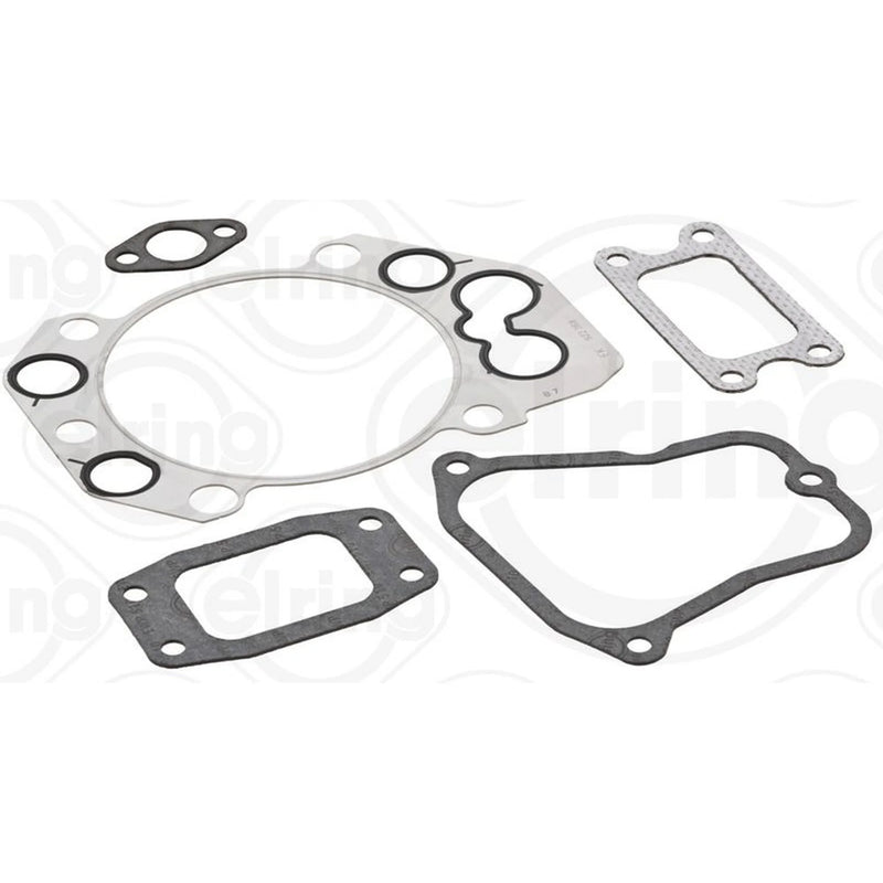 Elring Cylinder Head Gasket Kit 306.740