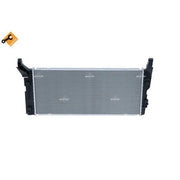 NRF Engine Radiator 59285