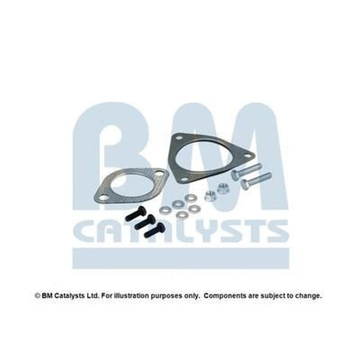 BM Catalysts Fitting Kit FK11024B FK11024B