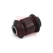 Apec Wishbone / Control / Trailing Arm Bush Front Right AST8162