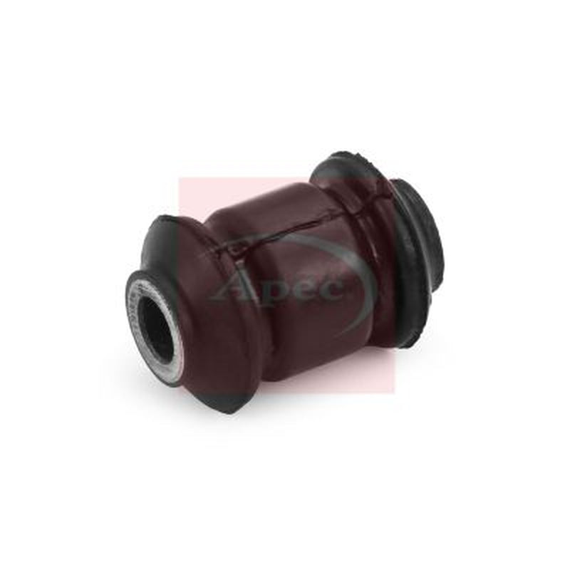 Apec Wishbone / Control / Trailing Arm Bush Front Right AST8162