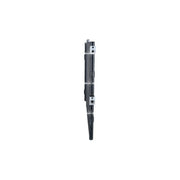 NRF Air Conditioning Condenser 35604
