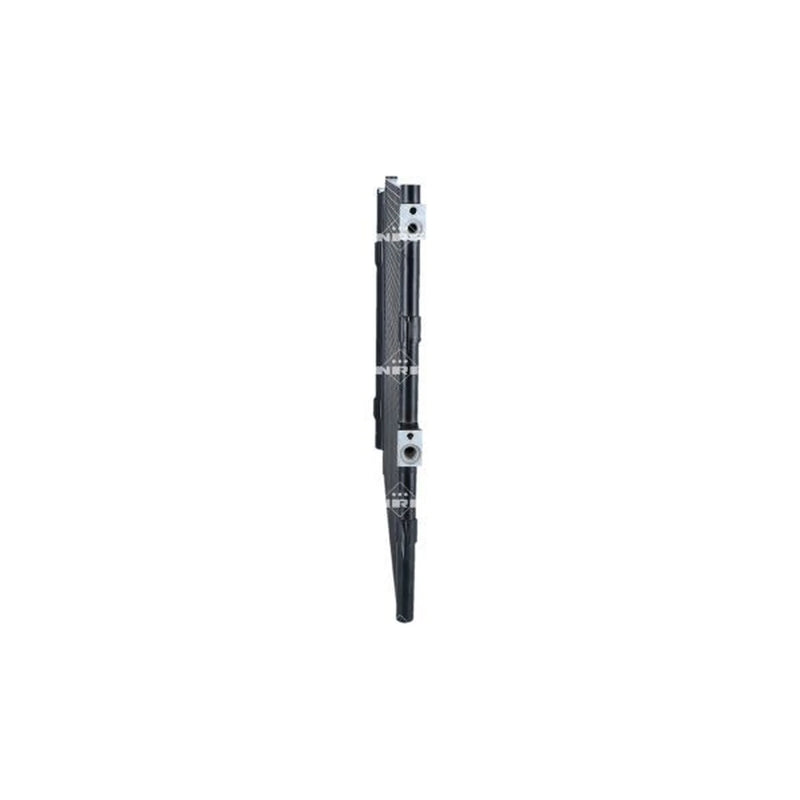 NRF Air Conditioning Condenser 35604