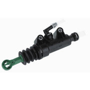 Sachs Clutch Master Cylinder 6284605076