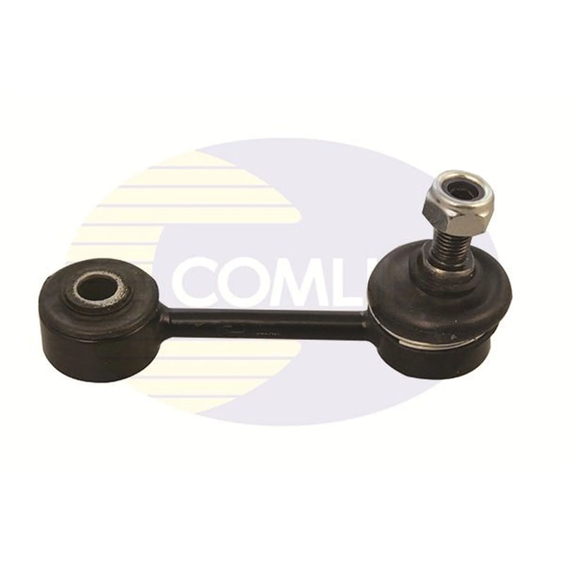 Comline Stabiliser Bar Link Coupling Rod CSL7212