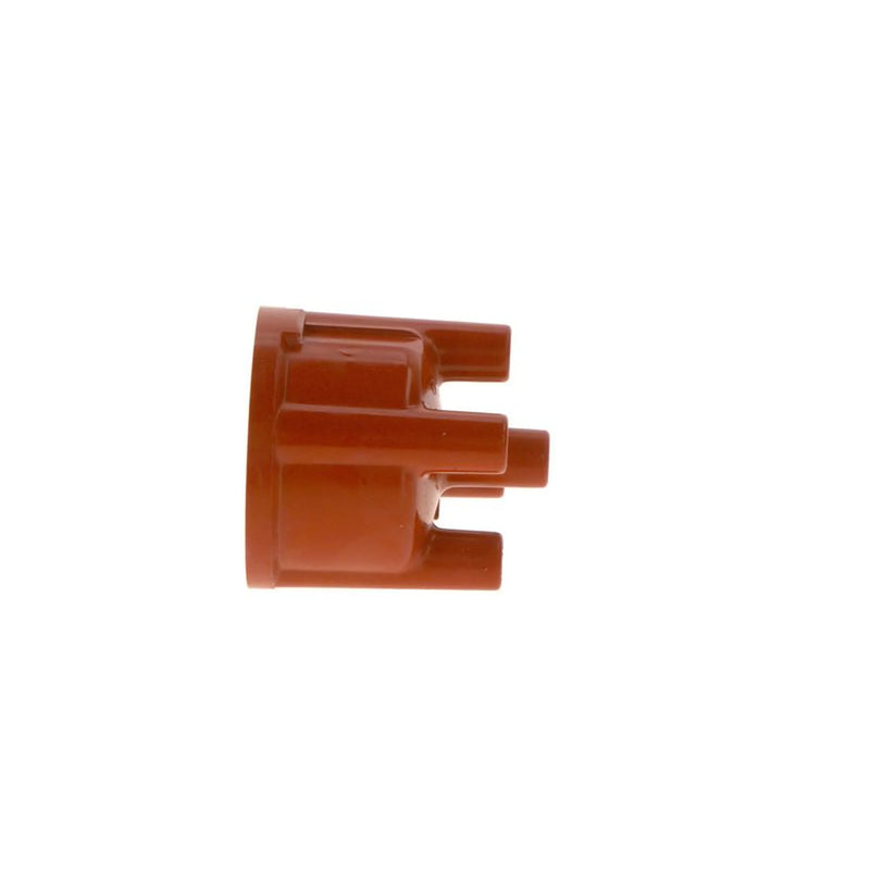 Bosch Distributor Cap 1 235 522 058