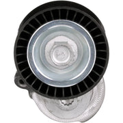 Gates Auxiliary Belt Tensioner T38314