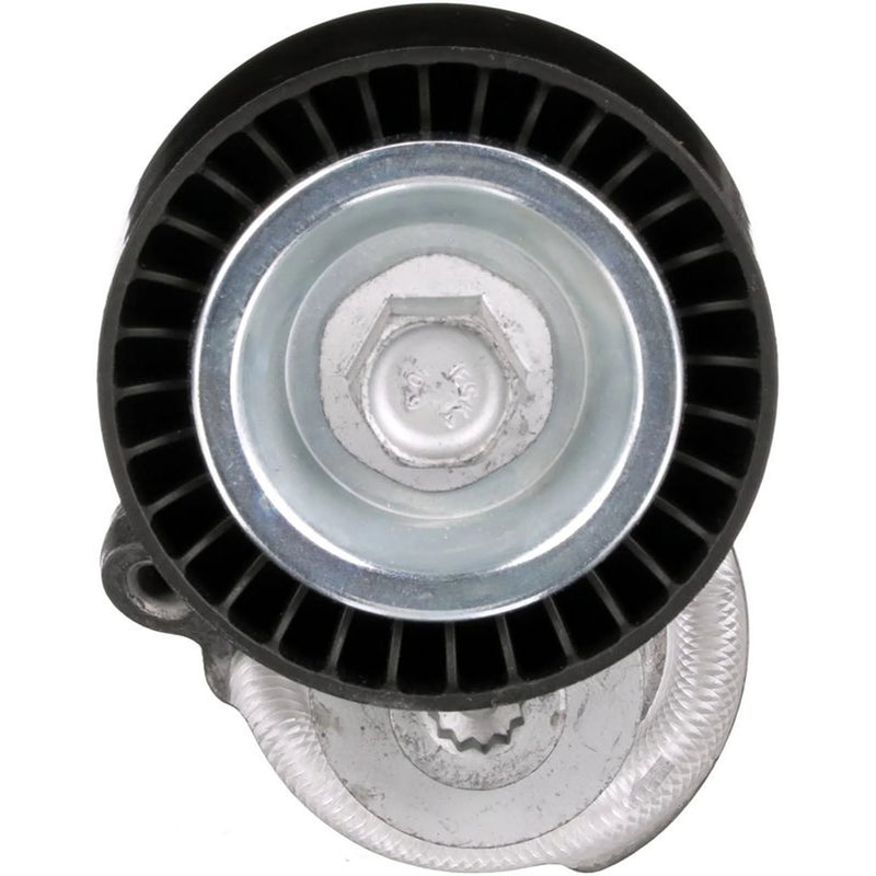 Gates Auxiliary Belt Tensioner T38314