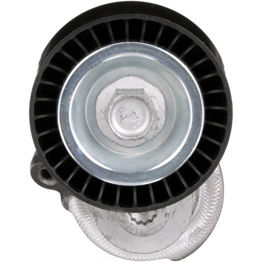 Gates Auxiliary Belt Tensioner T38314