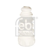 Febi Rear Rubber Buffer Suspension 23430