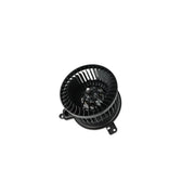 NRF Heater Blower Fan 34099