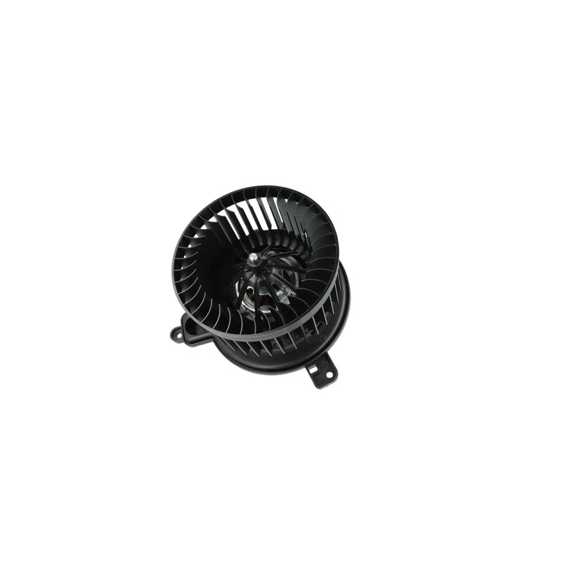 NRF Heater Blower Fan 34099