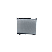 NRF Engine Radiator 53916