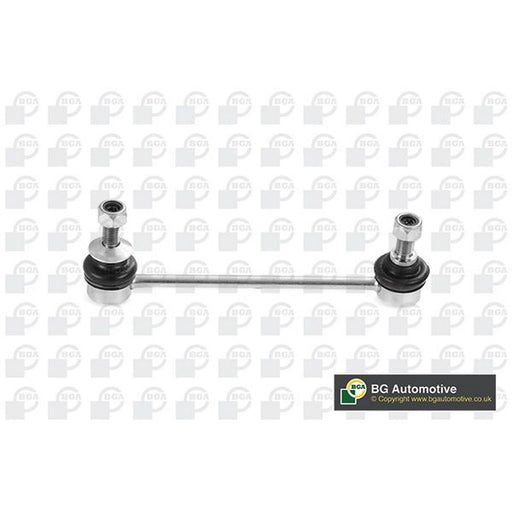 BGA Stabiliser Bar Link Coupling Rod Rear Right LS0962