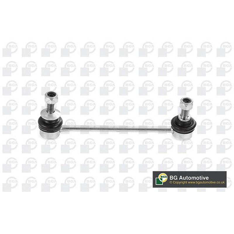 BGA Stabiliser Bar Link Coupling Rod Rear Right LS0962