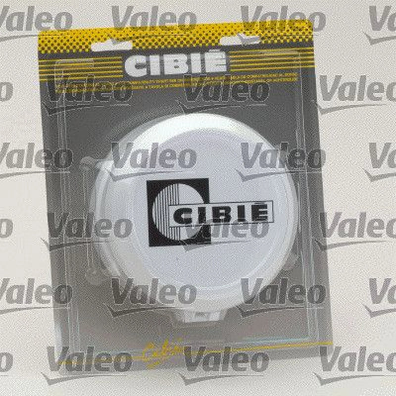 Valeo Protective Cap Cover 067526