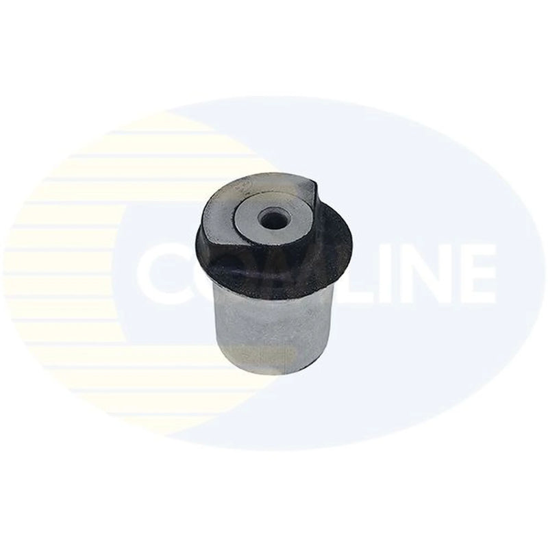 Comline Axle Beam Bushing Rear Left CRB3342