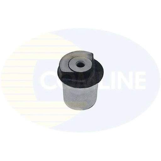 Comline Axle Beam Bushing Rear Left CRB3342