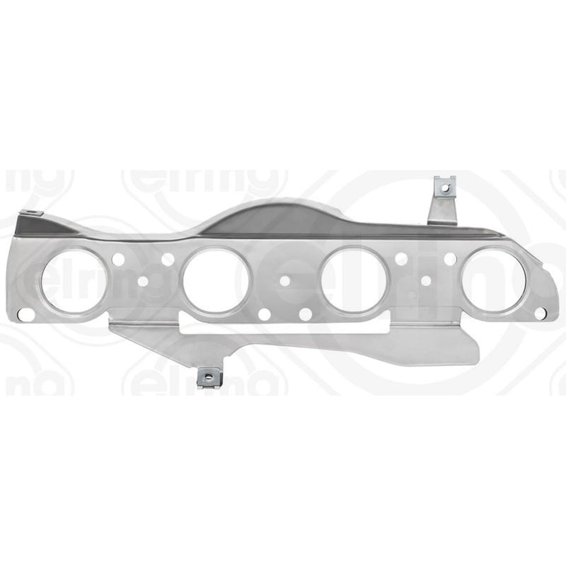 Elring Exhaust Manifold Gasket Wide Thick 501.166