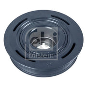Febi Crank Shaft Belt Pulley 31483