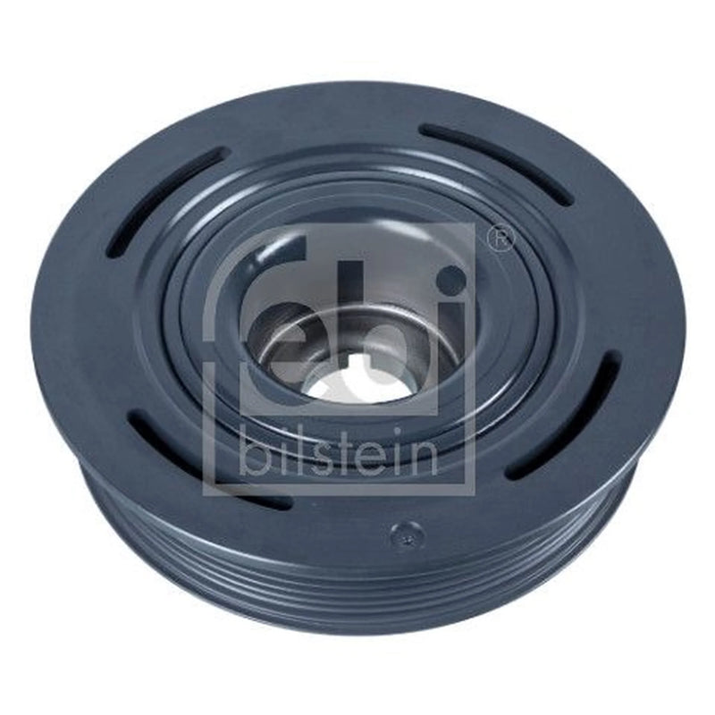Febi Crank Shaft Belt Pulley 31483