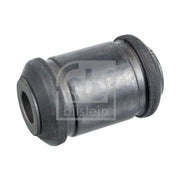 Febi Wishbone / Control / Trailing Arm Bush Front Ri 34202