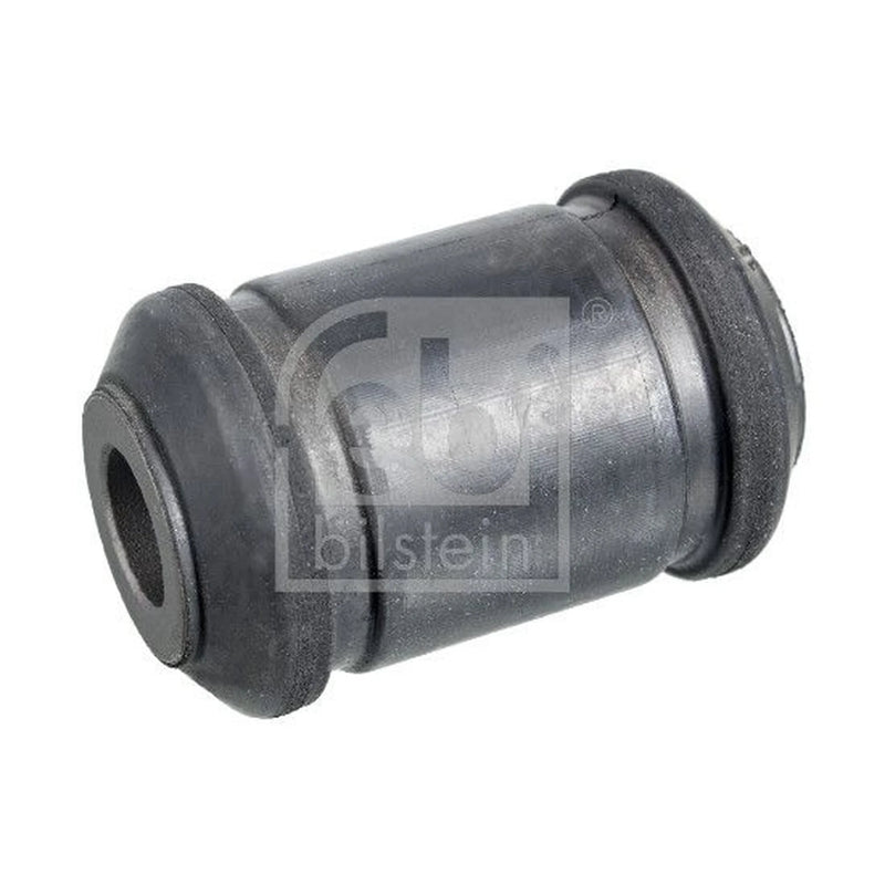 Febi Wishbone / Control / Trailing Arm Bush Front Ri 34202