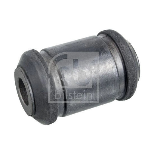Febi Wishbone / Control / Trailing Arm Bush Front Ri 34202