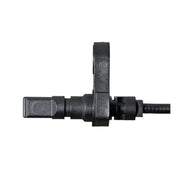 Hella ABS Wheel Speed Sensor 6PU 358 217-771