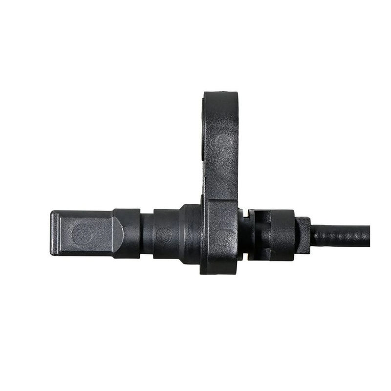 Hella ABS Wheel Speed Sensor 6PU 358 217-771
