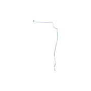 NRF Air Con High/Low Pressure Hose 400064