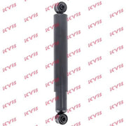 KYB Shock Absorber Damper Strut Front 443170