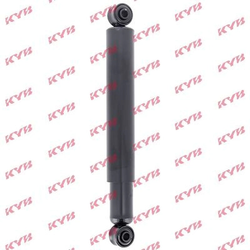 KYB Shock Absorber Damper Strut Front 443170