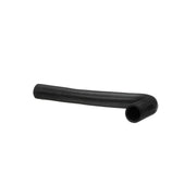 Gates Radiator Coolant Hose 285mm ID 3363