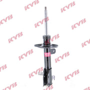 KYB Shock Absorber Damper Strut Front Right 3348140